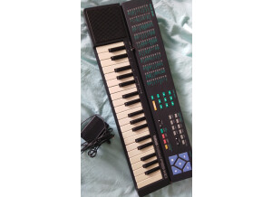 Yamaha PSS-140 (37285)