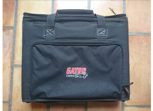 Gator Cases GRB-2U (15337)