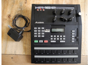 Alesis HR-16B (92054)