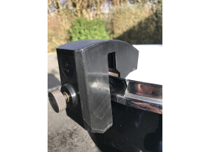 Wunder Audio PAFOUR (73049)