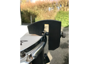 Wunder Audio PAFOUR (82062)