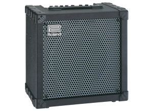 Roland Cube XL Series