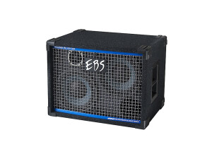 SWR Golight 4x10 (40842)