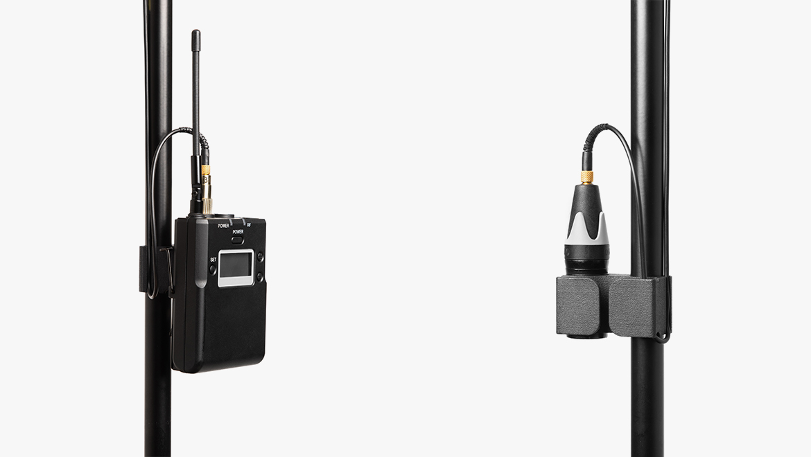 Choirmic_Web_XLR_Wireless_f7