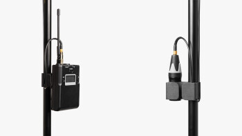 Choirmic_Web_XLR_Wireless_f7 Choirmic_Web_XLR_Wireless_f7