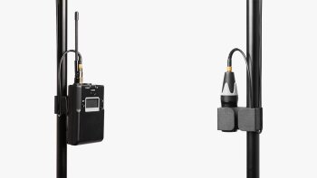 Choirmic_Web_XLR_Wireless_f7 Choirmic_Web_XLR_Wireless_f7