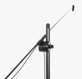 Choirmic_Web_2_f7_1 Choirmic_Web_2_f7_1