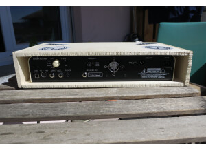 Yamaha THR100H (82104)