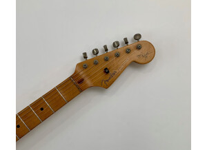 Fender Yngwie Malmsteen Stratocaster [1988-1997] (55270)