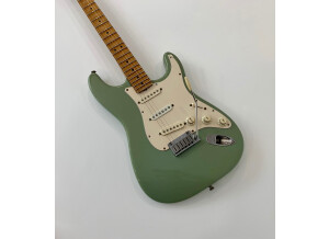 Fender Yngwie Malmsteen Stratocaster [1988-1997] (44786)