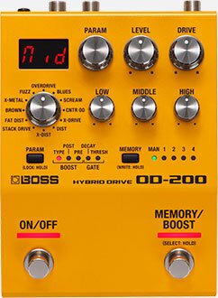 od-200_main od-200_main