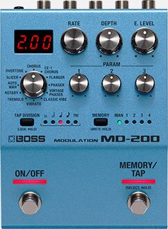 md-200_main md-200_main