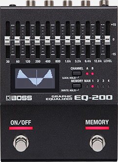 eq-200_main eq-200_main