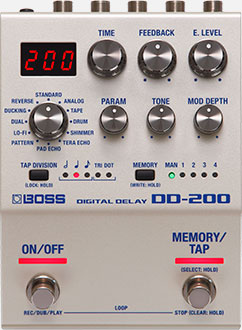 dd-200_main