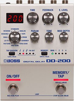 dd-200_main dd-200_main