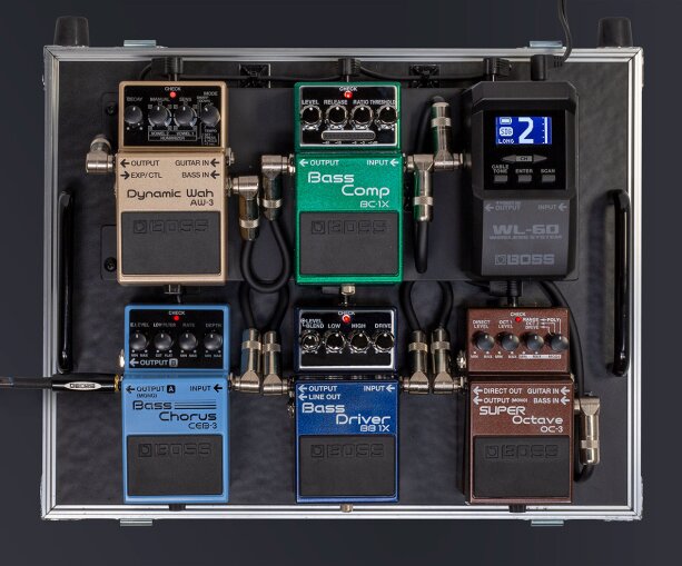 wl-60_board_1 wl-60_board_1