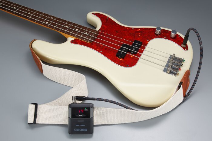 wl-60t_bass_gal wl-60t_bass_gal