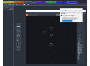 iZotope Neutron 3 Advanced (98787)