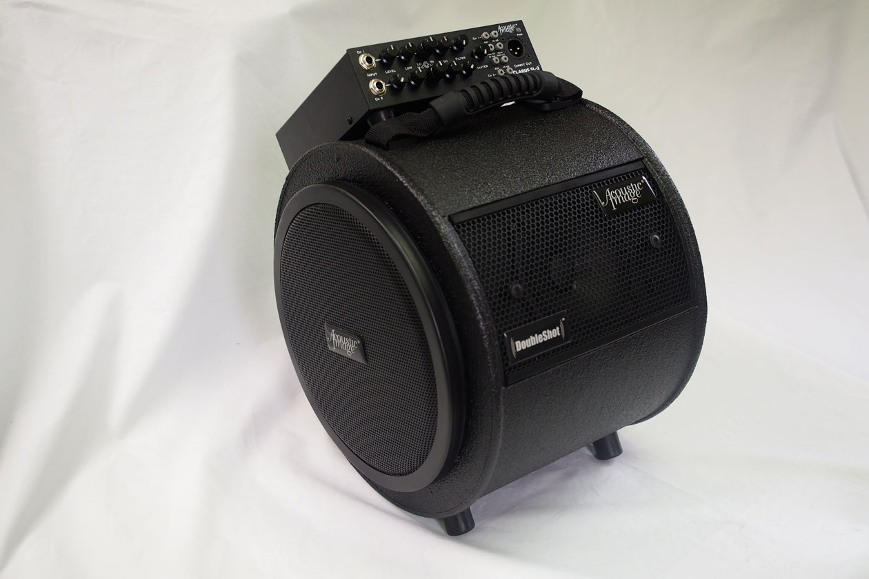 Jun19_PG_LNU_AcousticImage_WEB