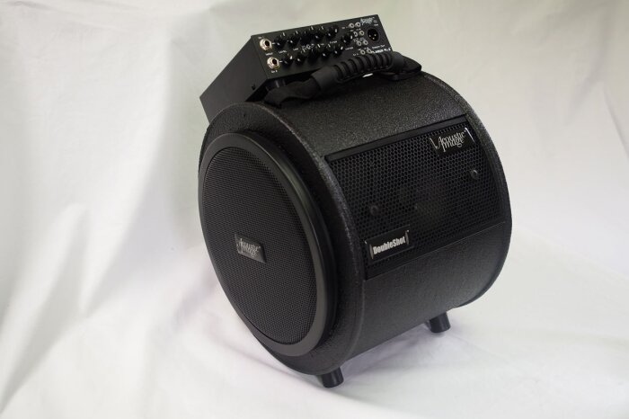 Jun19_PG_LNU_AcousticImage_WEB Jun19_PG_LNU_AcousticImage_WEB