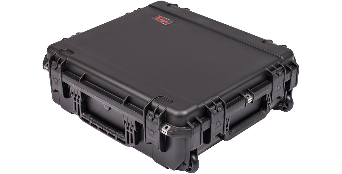 sku_view_image.php-2