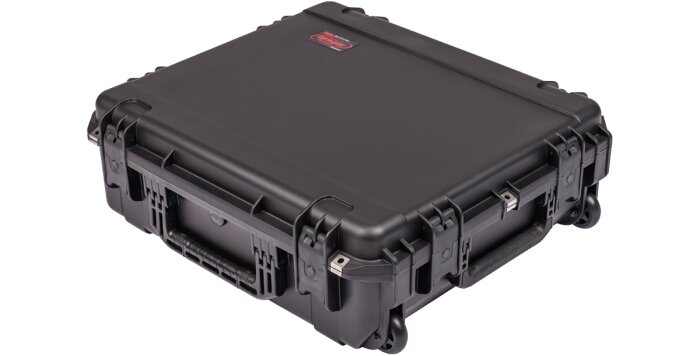 sku_view_image.php-2 sku_view_image.php-2