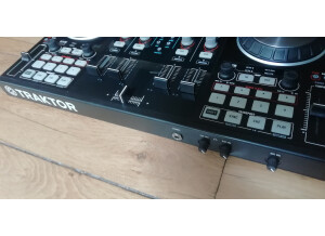 TRAKTOR03