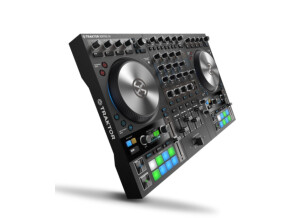 441D4F16-6626-45CB-AA3E-226E5EF6225A