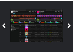 DC1F8406-F0F6-4F60-89C5-42F6DC59329D