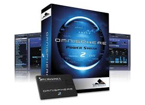 omnisphere