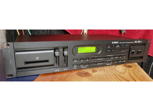 Kawai K4R (65620)