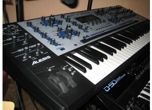 Alesis A6 Andromeda (65573)
