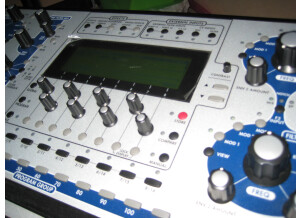 Alesis A6 Andromeda (58374)