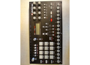 Elektron Analog Rytm (12584)