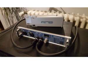 RME Audio Fireface UC (87920)
