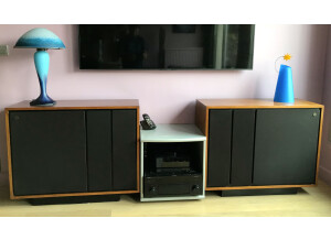 Tannoy Paire.JPG