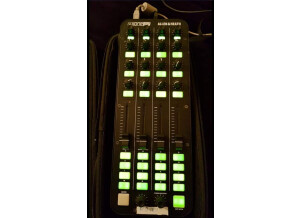 Screenshot_20190613-200001_Facebook