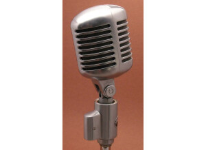Shure 556S (53385)