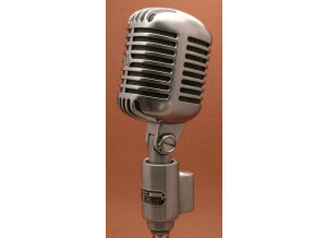 Shure 556S (15124)