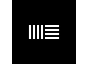 220px-NewAbletonLogo