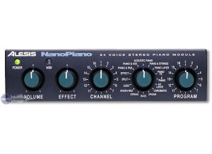 alesis-nanopiano-25258