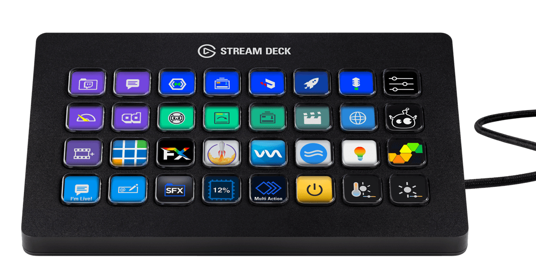 stream-deck-xl-front