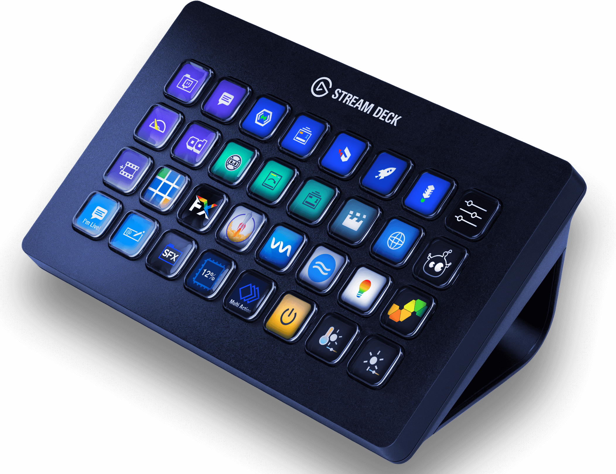 stream-deck-xl