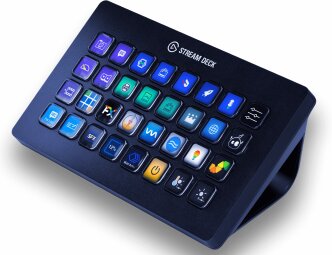 stream-deck-xl stream-deck-xl