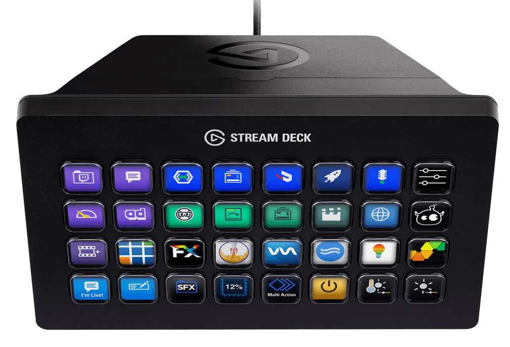 stream-deck-xl-top