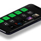 Stream Deck Mobile Stream Deck Mobile
