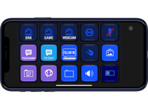 panel-5-phone