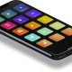 Stream Deck Mobile Stream Deck Mobile