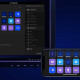 Stream Deck Mobile Stream Deck Mobile