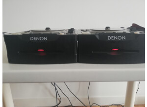 Denon2